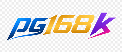 pg168k